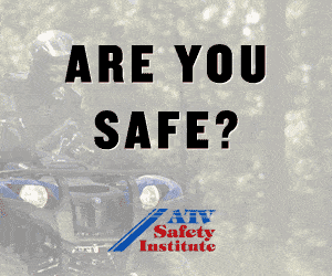 ATV Safety.org
